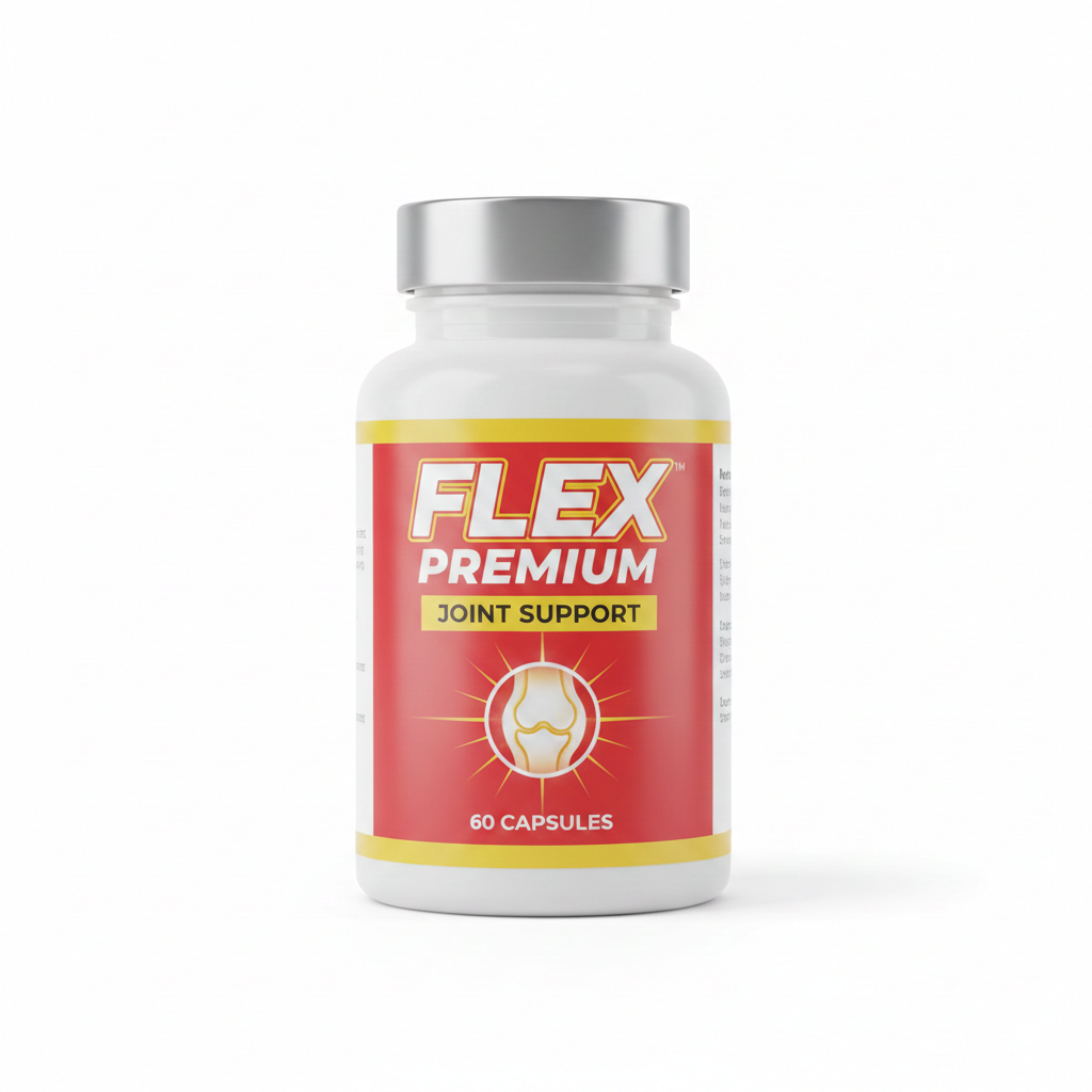 Flex Premium balenie